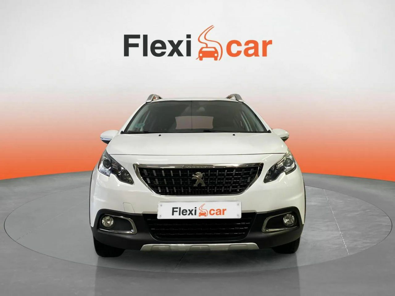 peugeot 2008 2018 / foto grande (2)