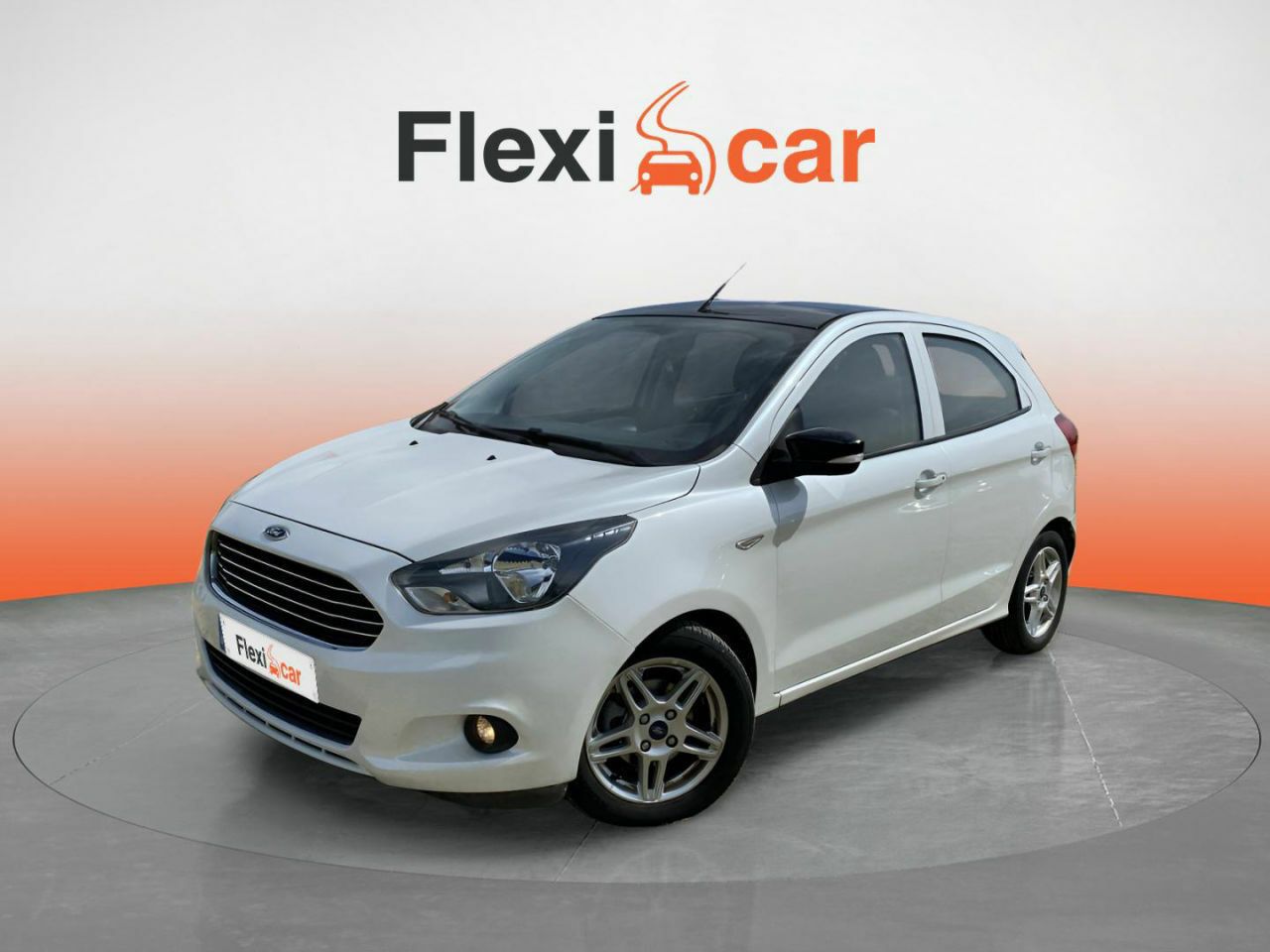 ford ka 2016 / foto grande (3)