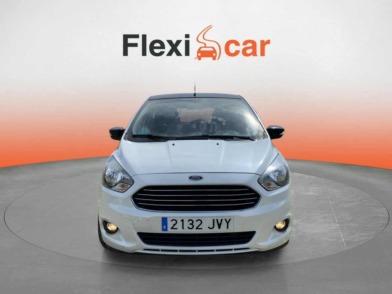 ford ka 2016 / foto grande (2)