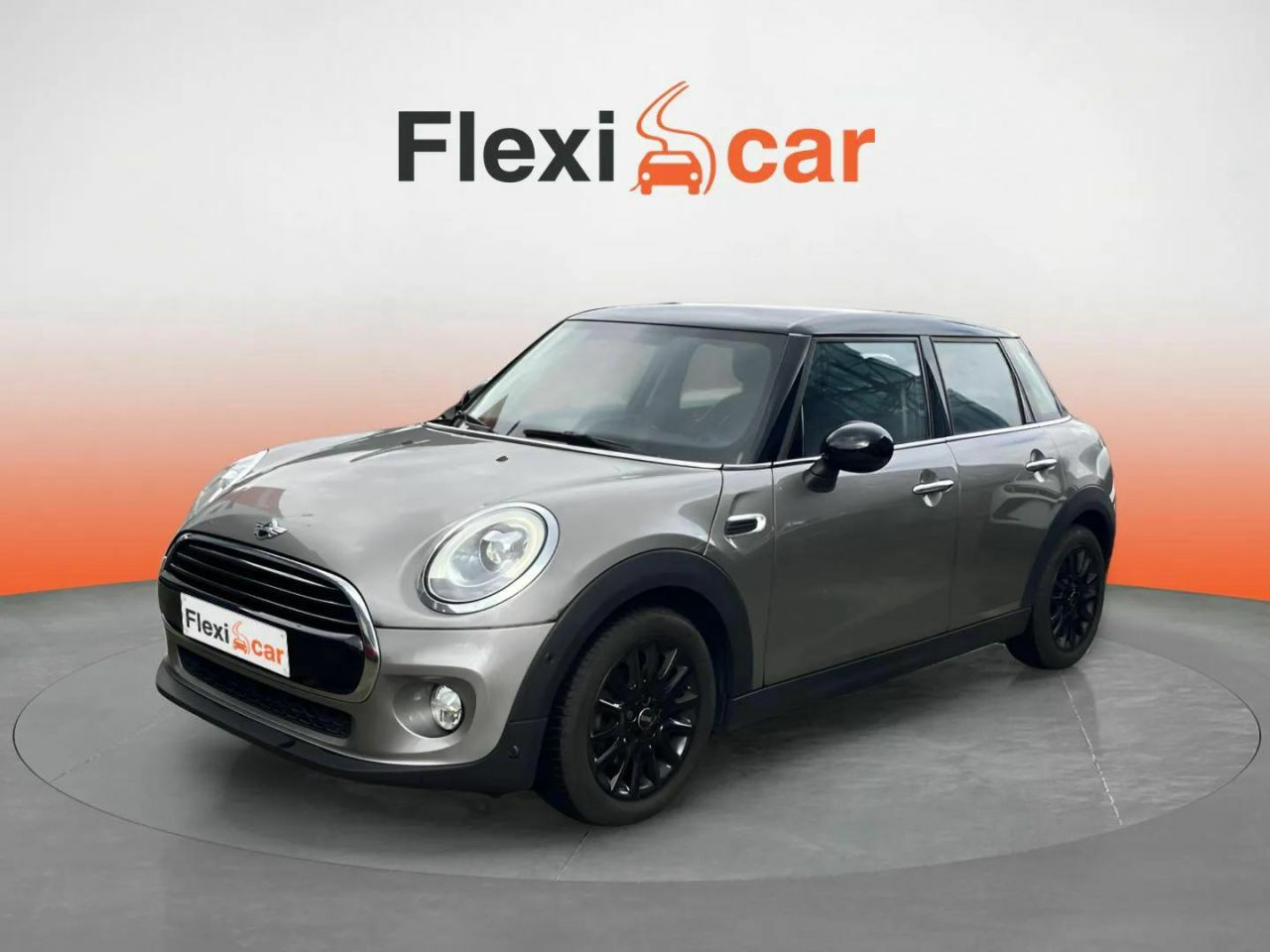 mini cooper 2017 / foto grande (3)