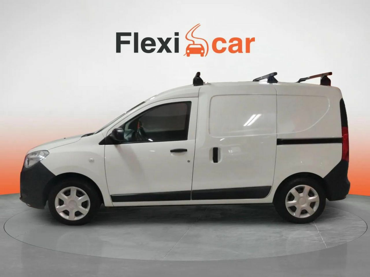 dacia dokker 2020 / foto grande (3)