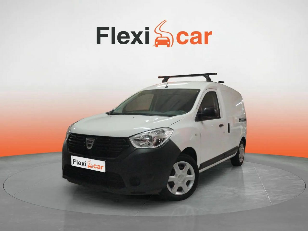 dacia dokker 2020 / foto grande (2)