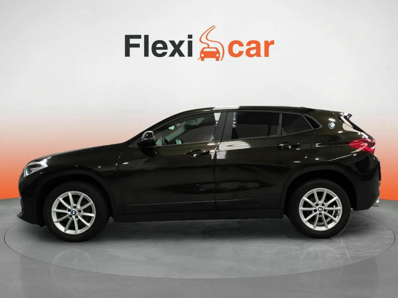 bmw x2 2018 / foto grande (3)