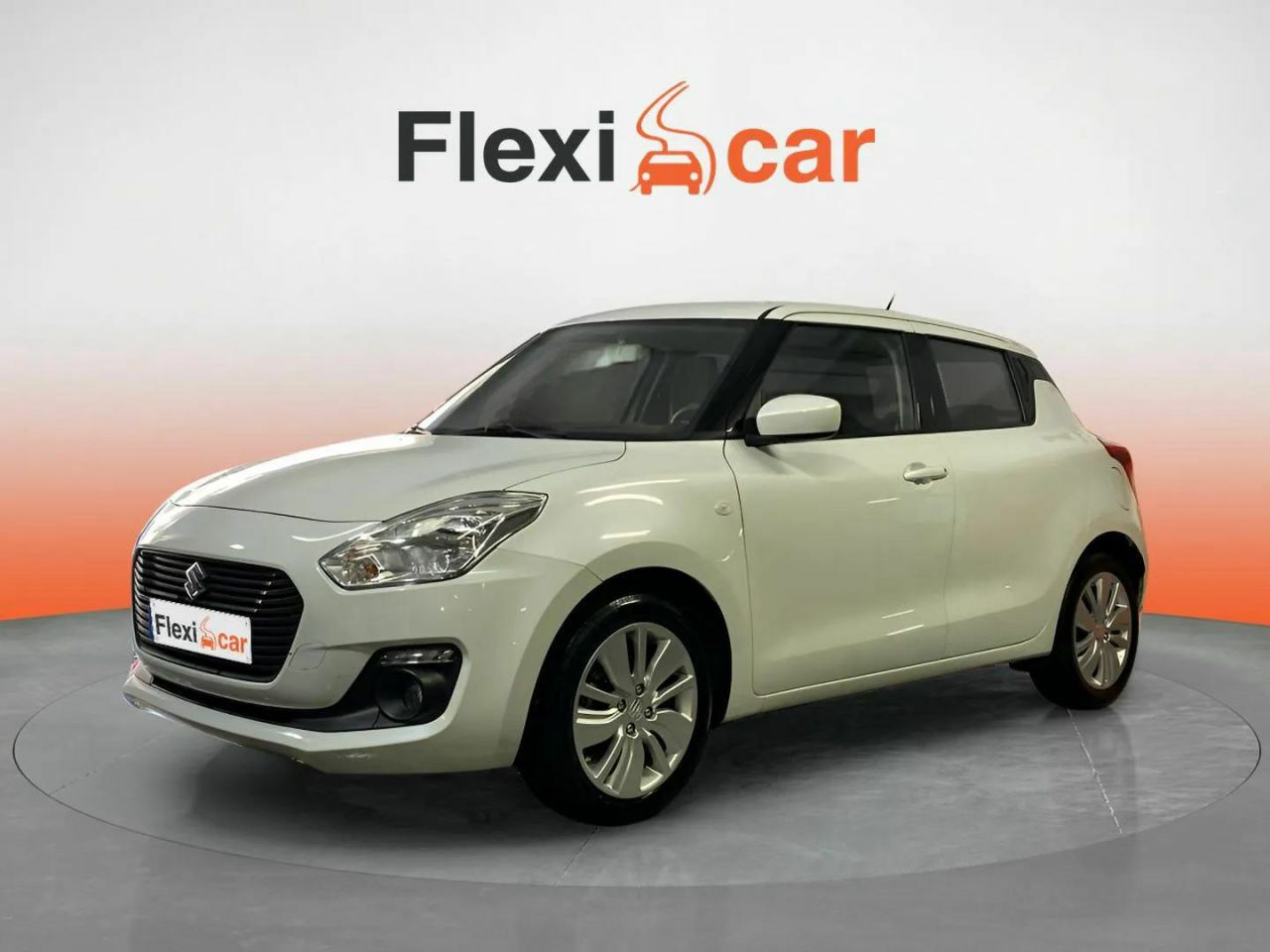 suzuki swift 2019 / foto grande (3)