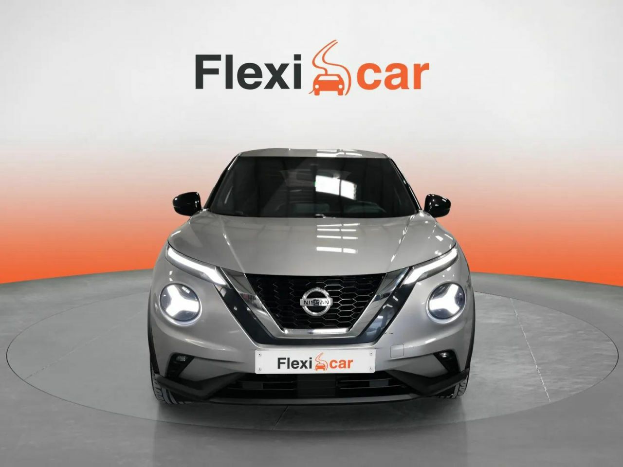 nissan juke 2021 / foto grande (3)