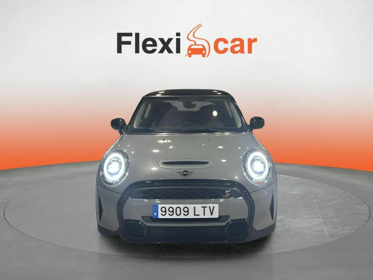 mini cooper 2021 / foto grande (2)