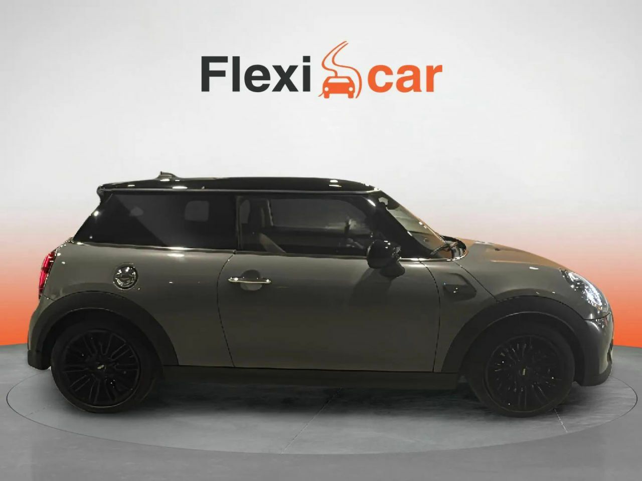 mini cooper 2021 / foto grande (3)