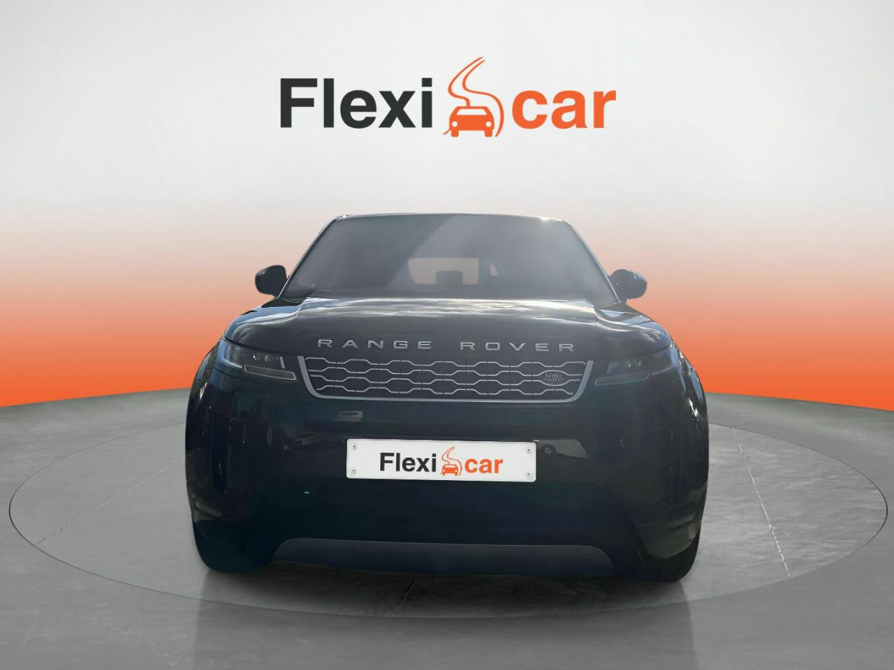 land-rover range rover evoque 2019 / foto grande (2)