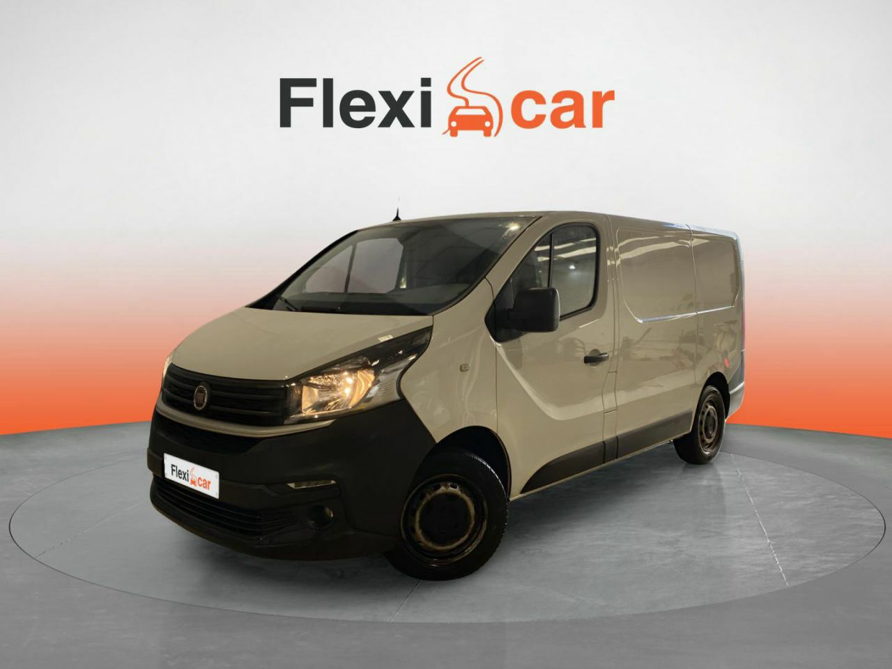 fiat talento 2021 / foto grande (3)