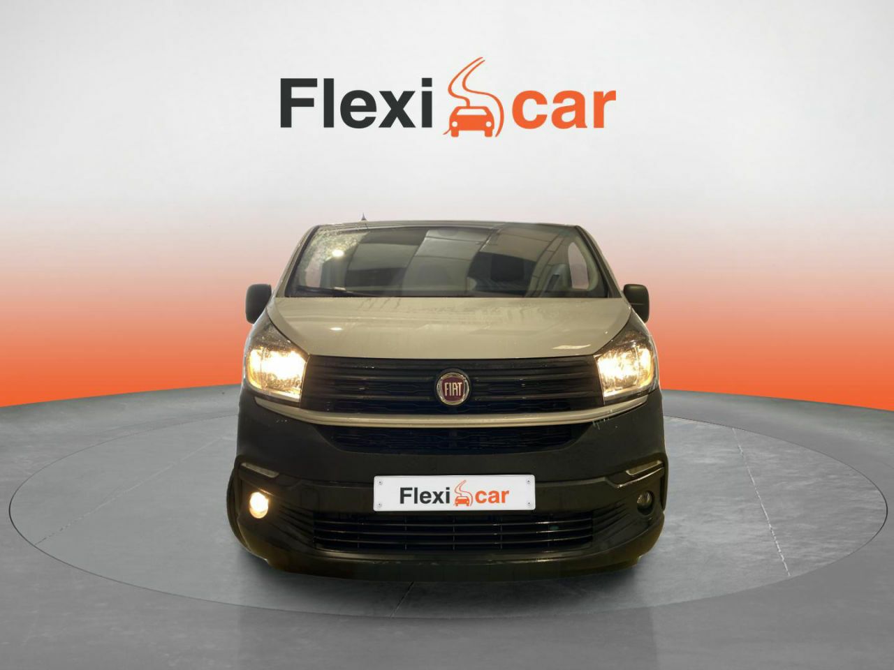 fiat talento 2021 / foto grande (2)