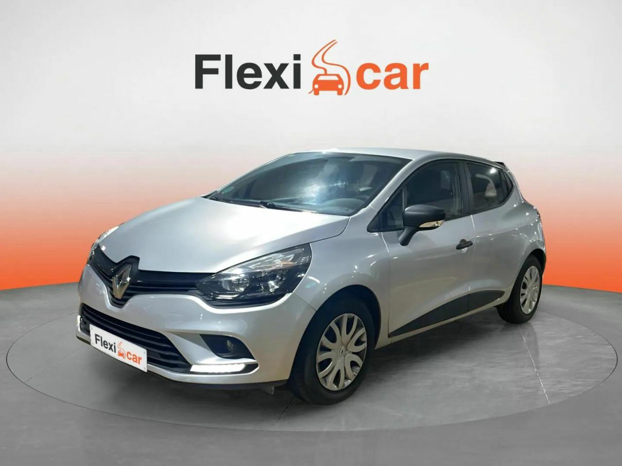 renault clio 2018 / foto grande (2)
