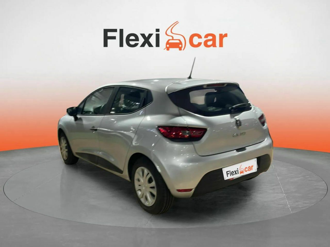 renault clio 2018 / foto grande (3)