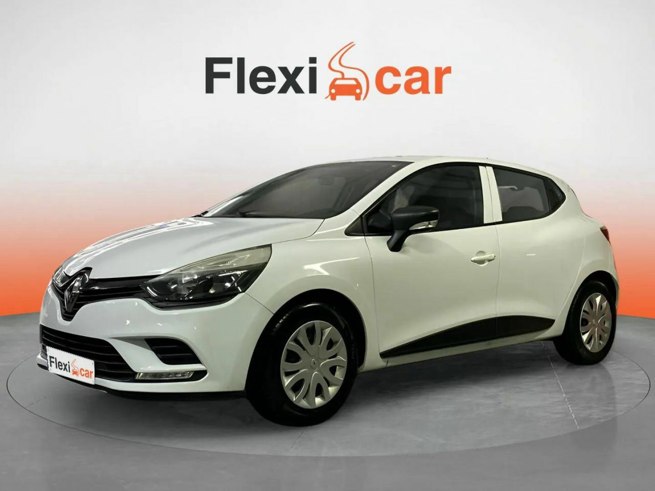 renault clio 2017 / foto grande (3)