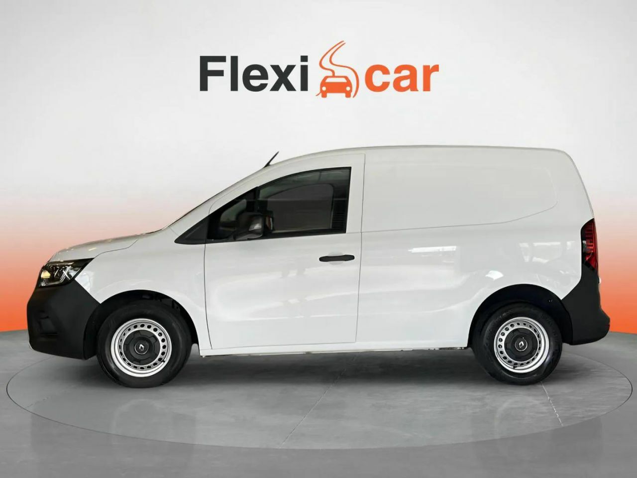 renault kangoo 2022 / foto grande (3)