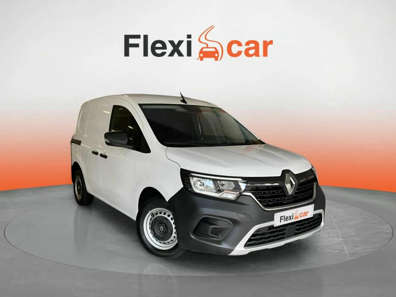 Renault kangoo segunda mano alcala de henares  de segunda mano - renault kangoo 2022 /