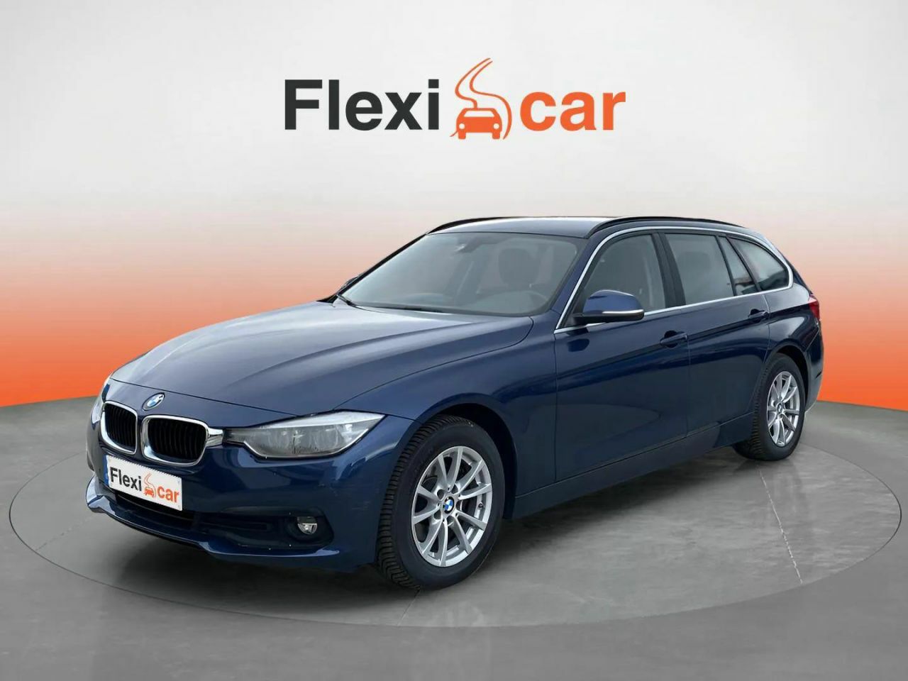 bmw serie 3 2017 / foto grande (3)