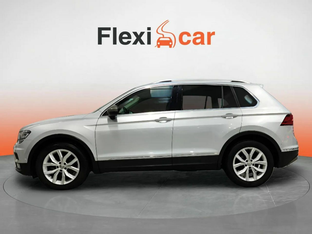 volkswagen tiguan 2018 / foto grande (3)