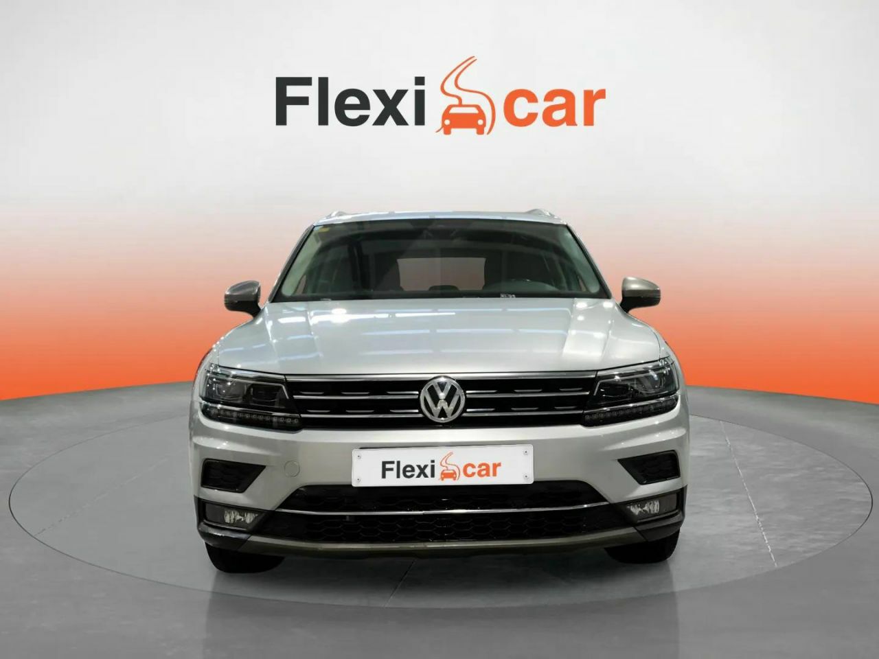 volkswagen tiguan 2018 / foto grande (2)