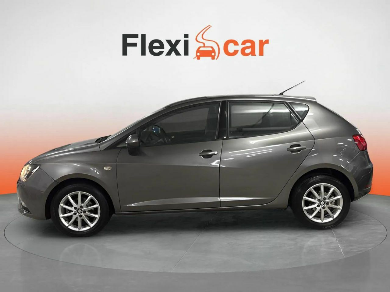seat ibiza 2017 / foto grande (3)