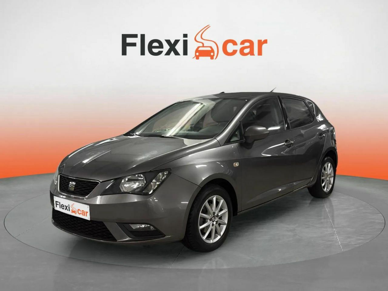 seat ibiza 2017 / foto grande (2)
