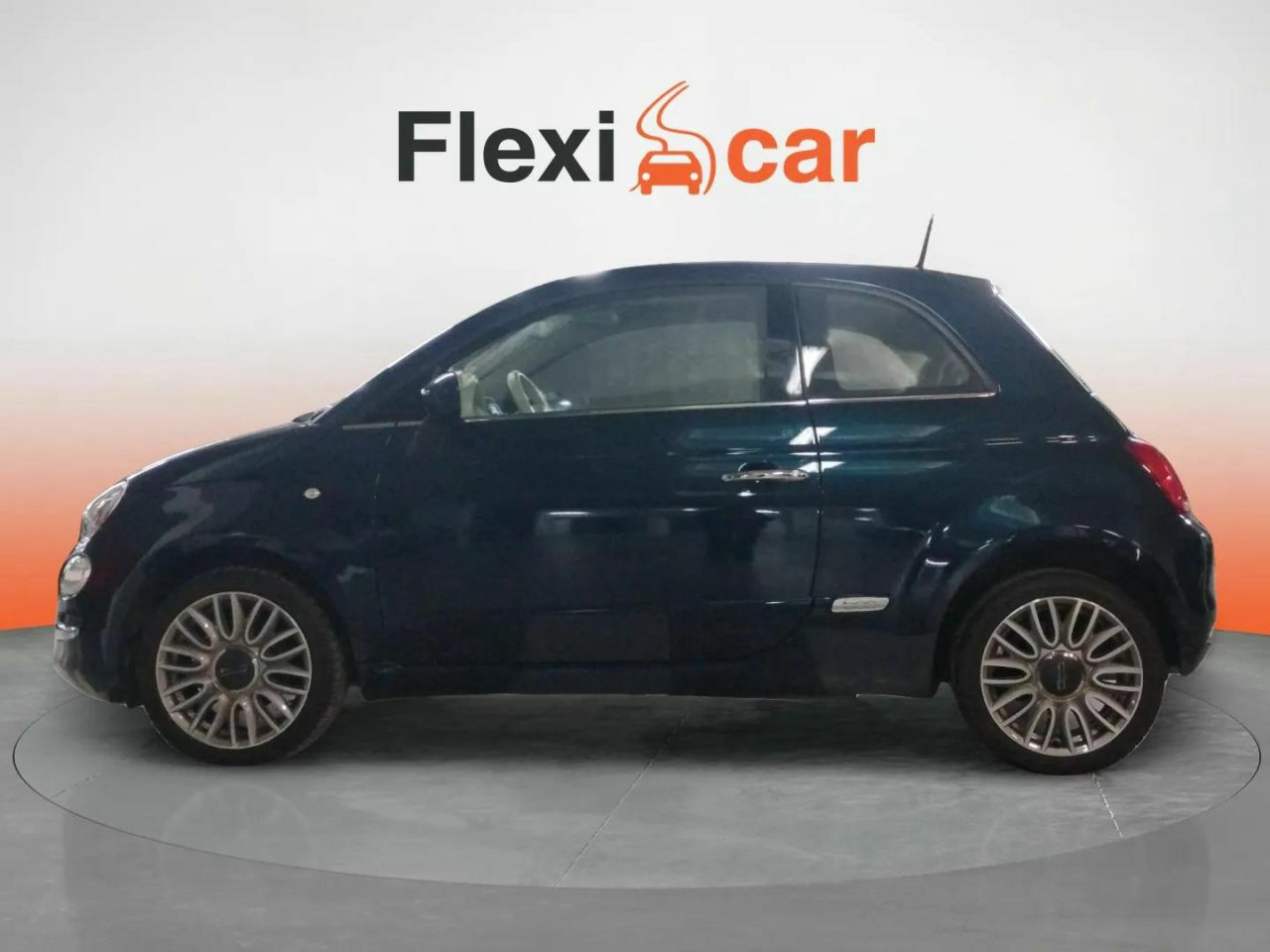 fiat 500 2016 / foto grande (3)