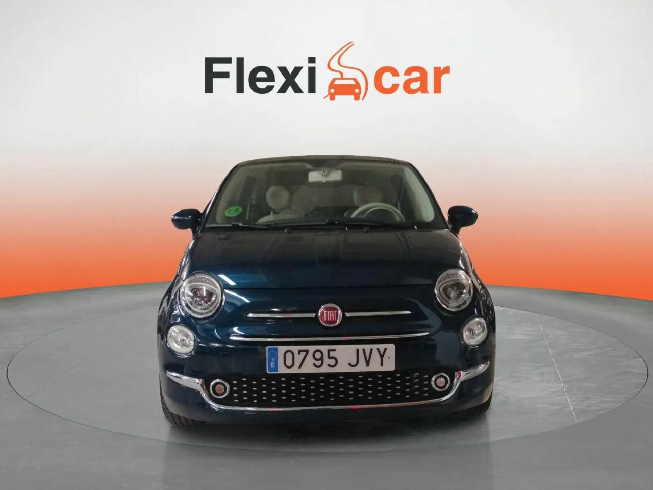 fiat 500 2016 / foto grande (2)