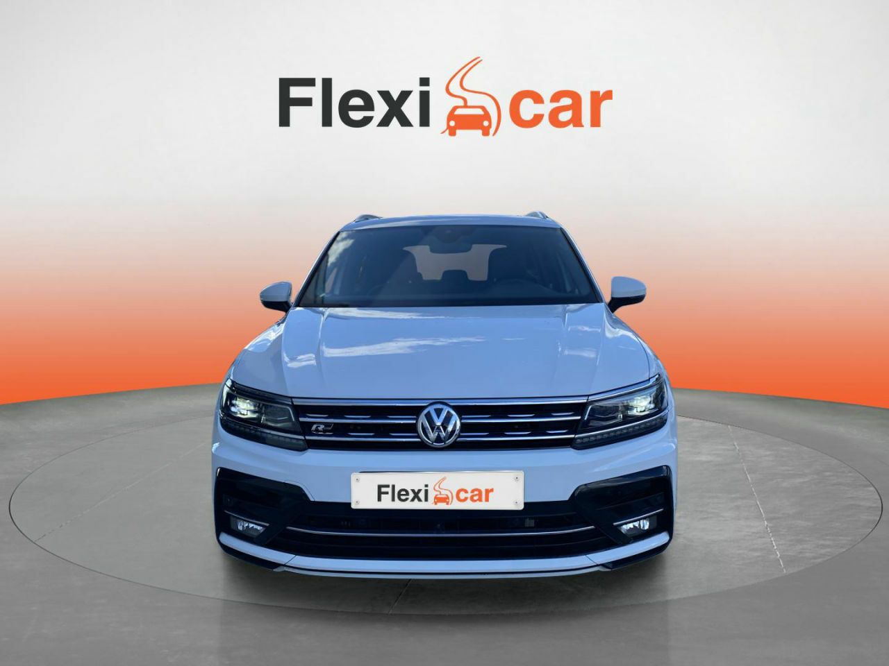 volkswagen tiguan 2018 / foto grande (2)