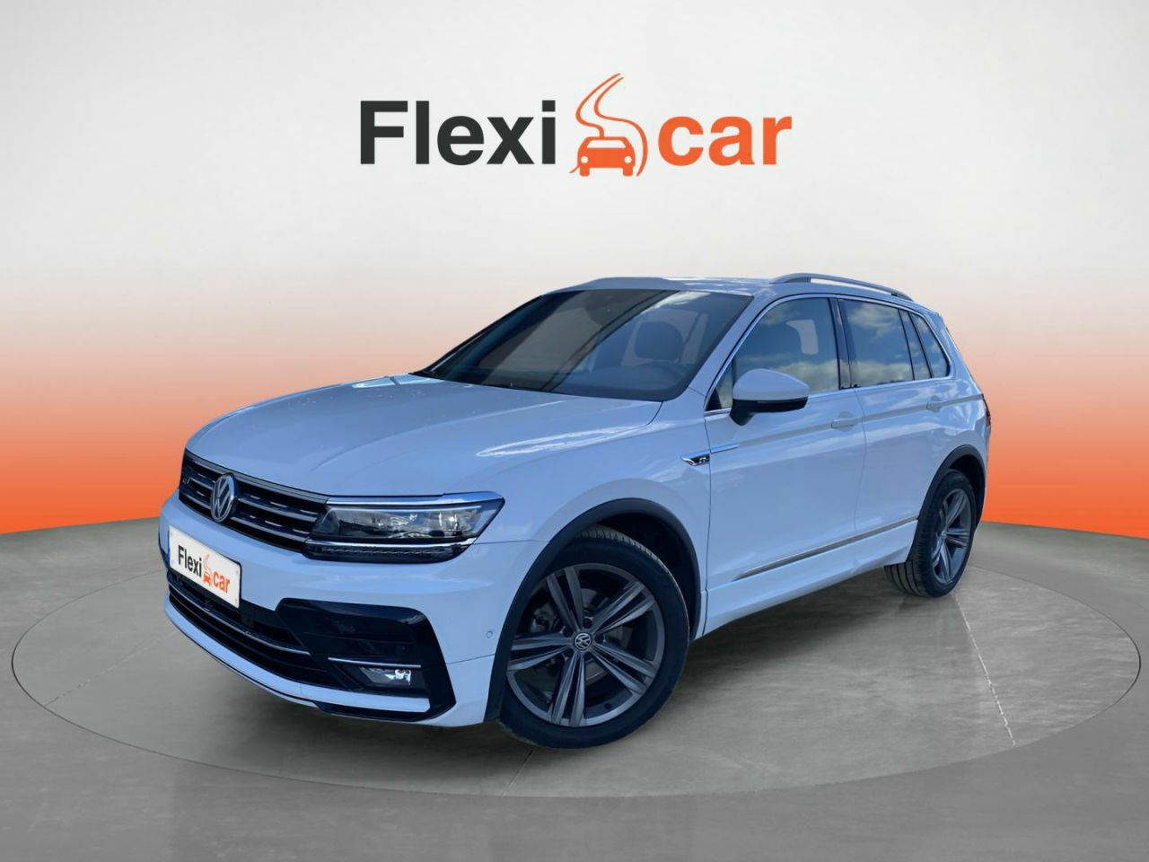 volkswagen tiguan 2018 / foto grande (3)