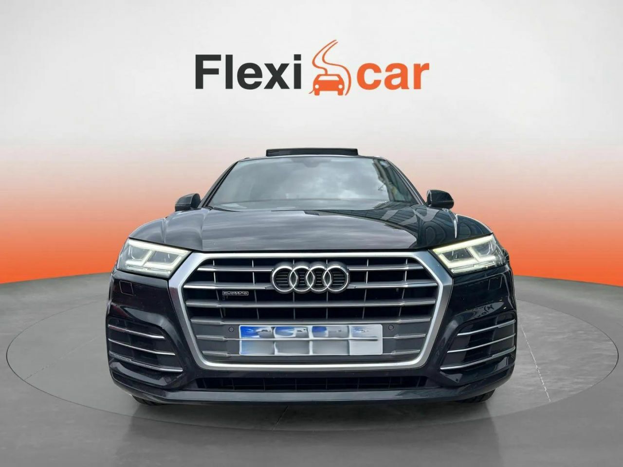 audi q5 2017 / foto grande (2)