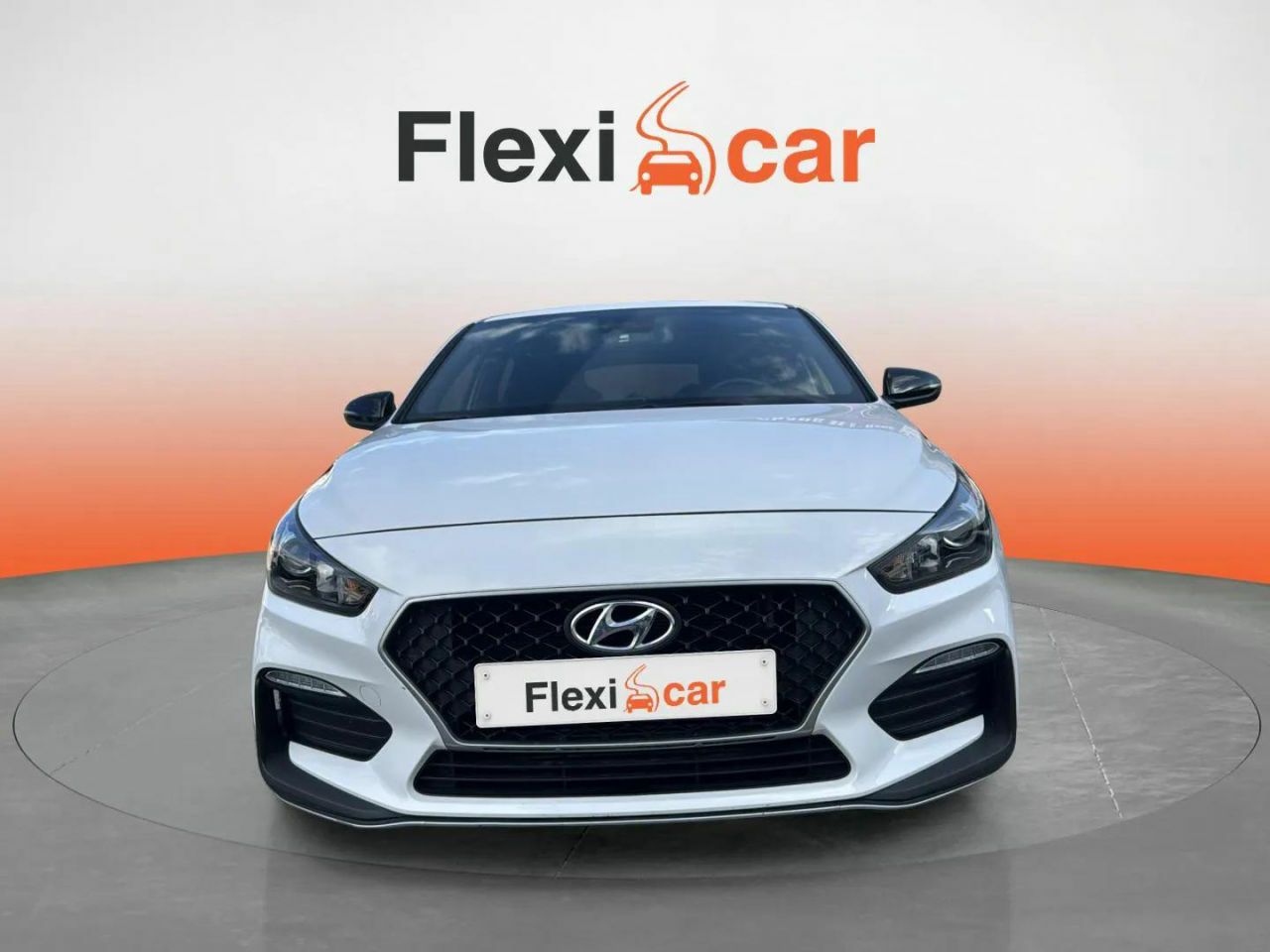 hyundai i30 2019 / foto grande (3)