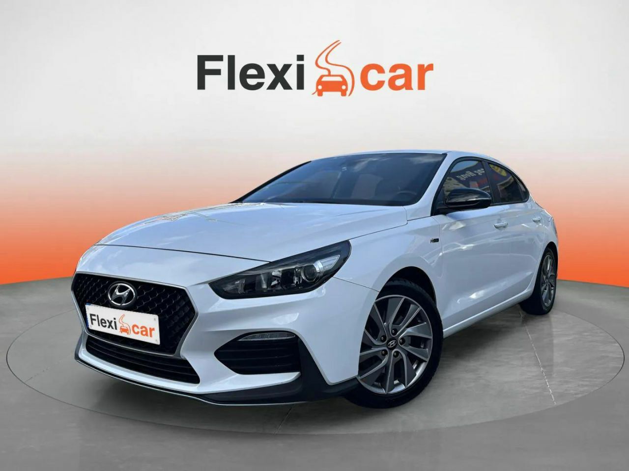 hyundai i30 2019 / foto grande (2)
