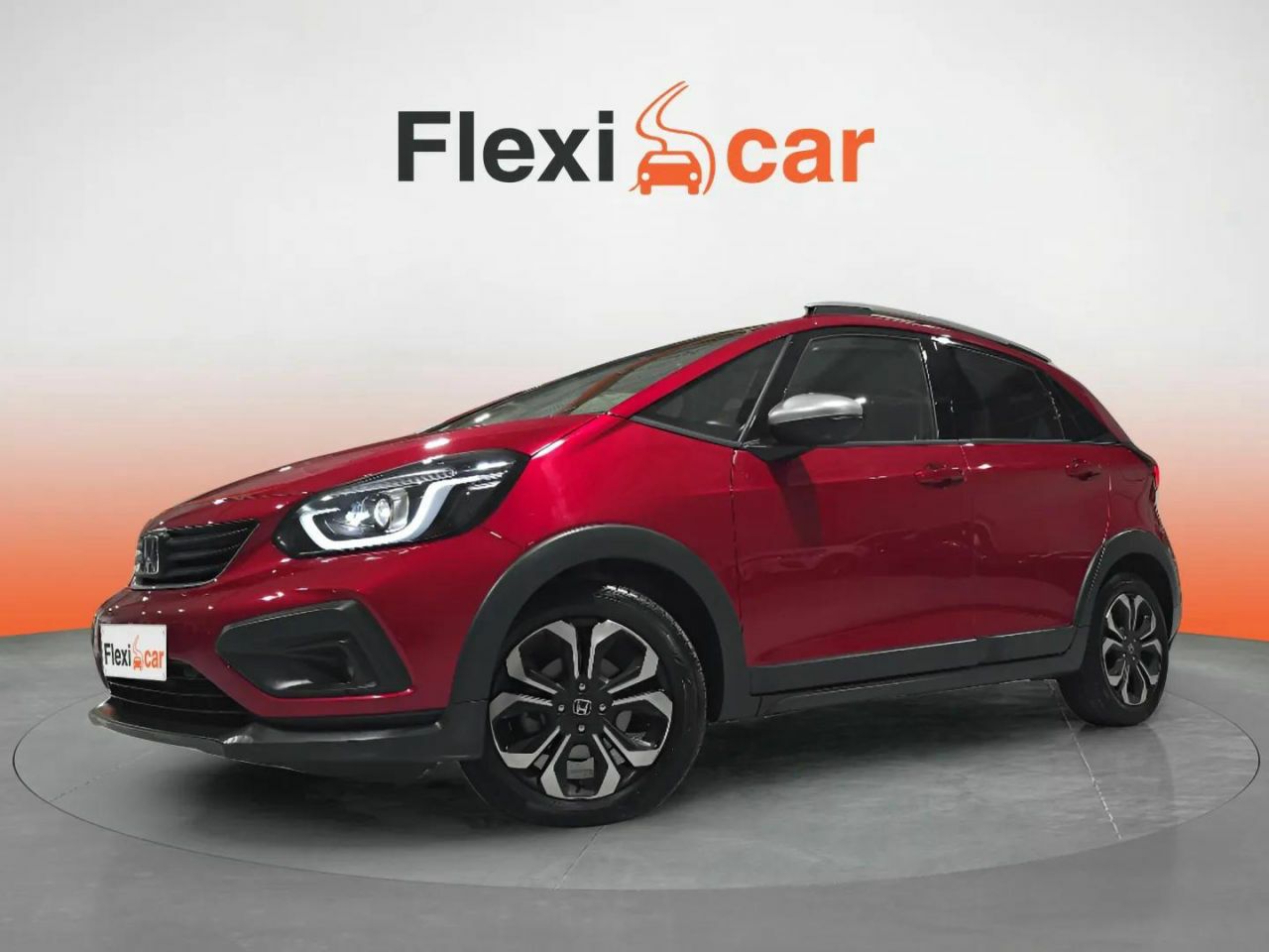 honda jazz 2022 / foto grande (3)