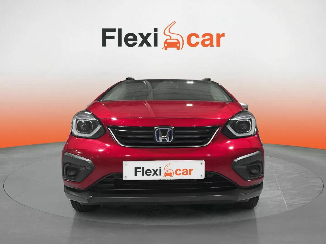 honda jazz 2022 / foto grande (2)