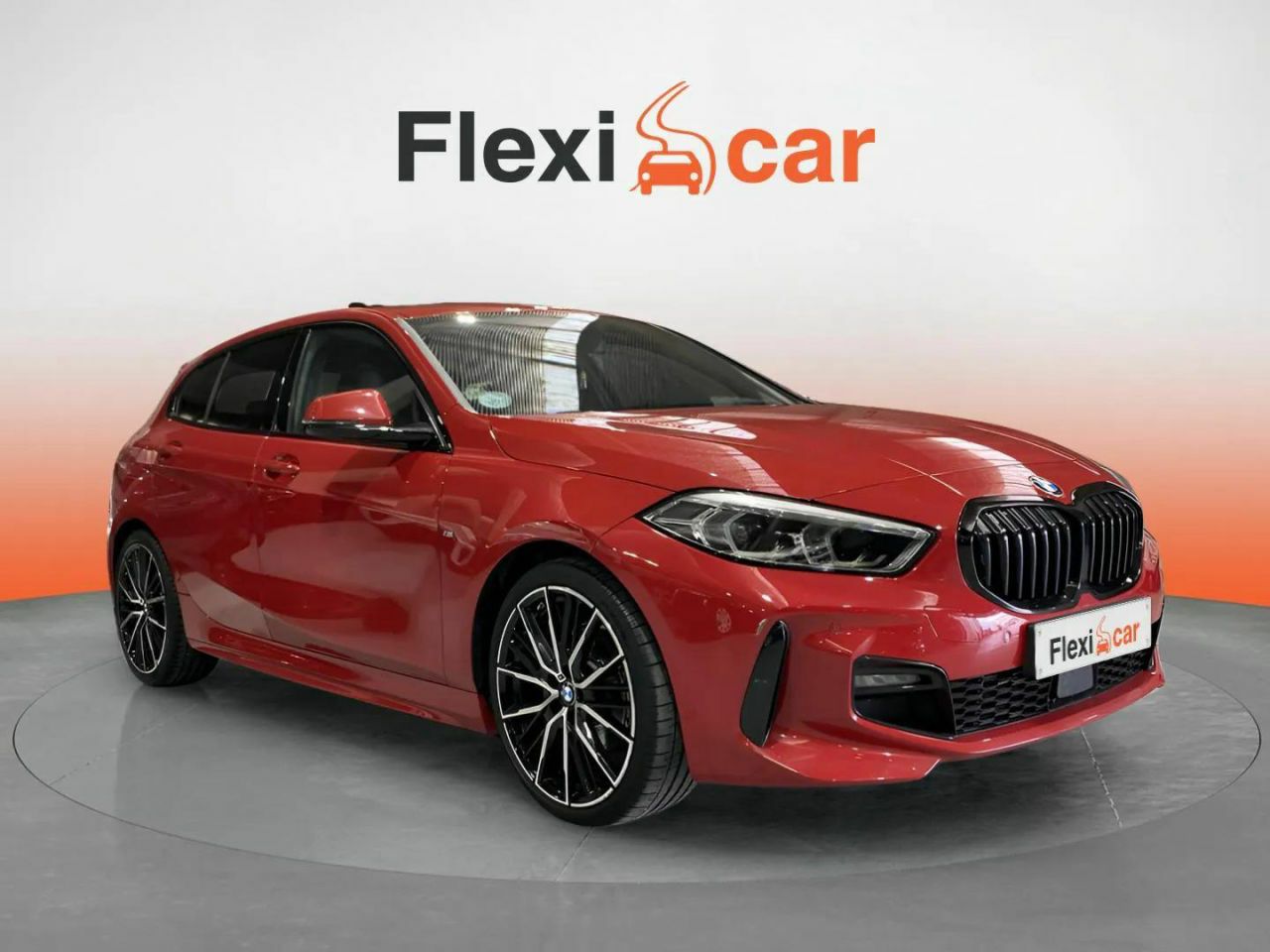 Bmw serie 5 2020 san sebastian de los reyes  de segunda mano - bmw serie 1 2020 /