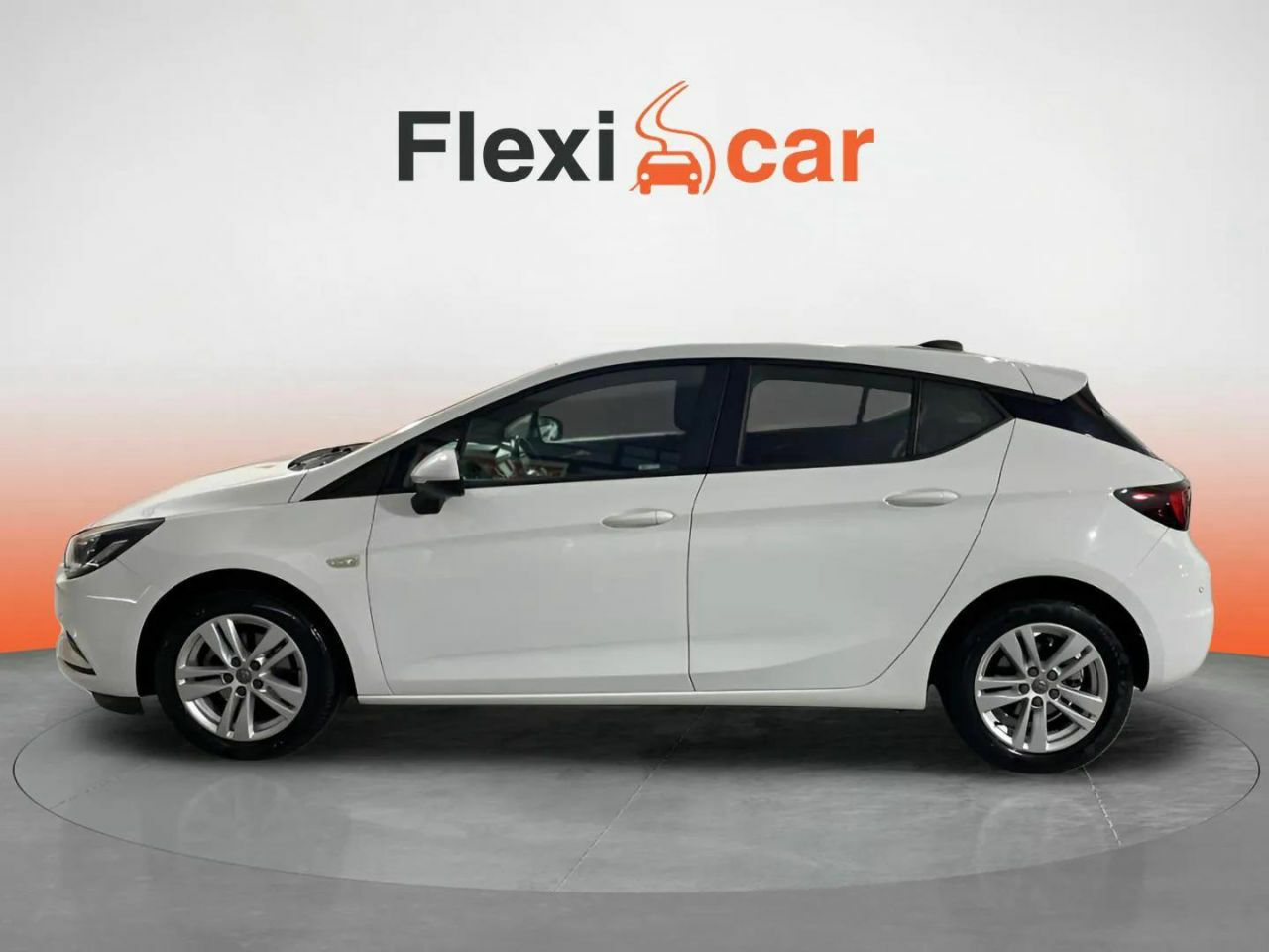 opel astra 2016 / foto grande (3)