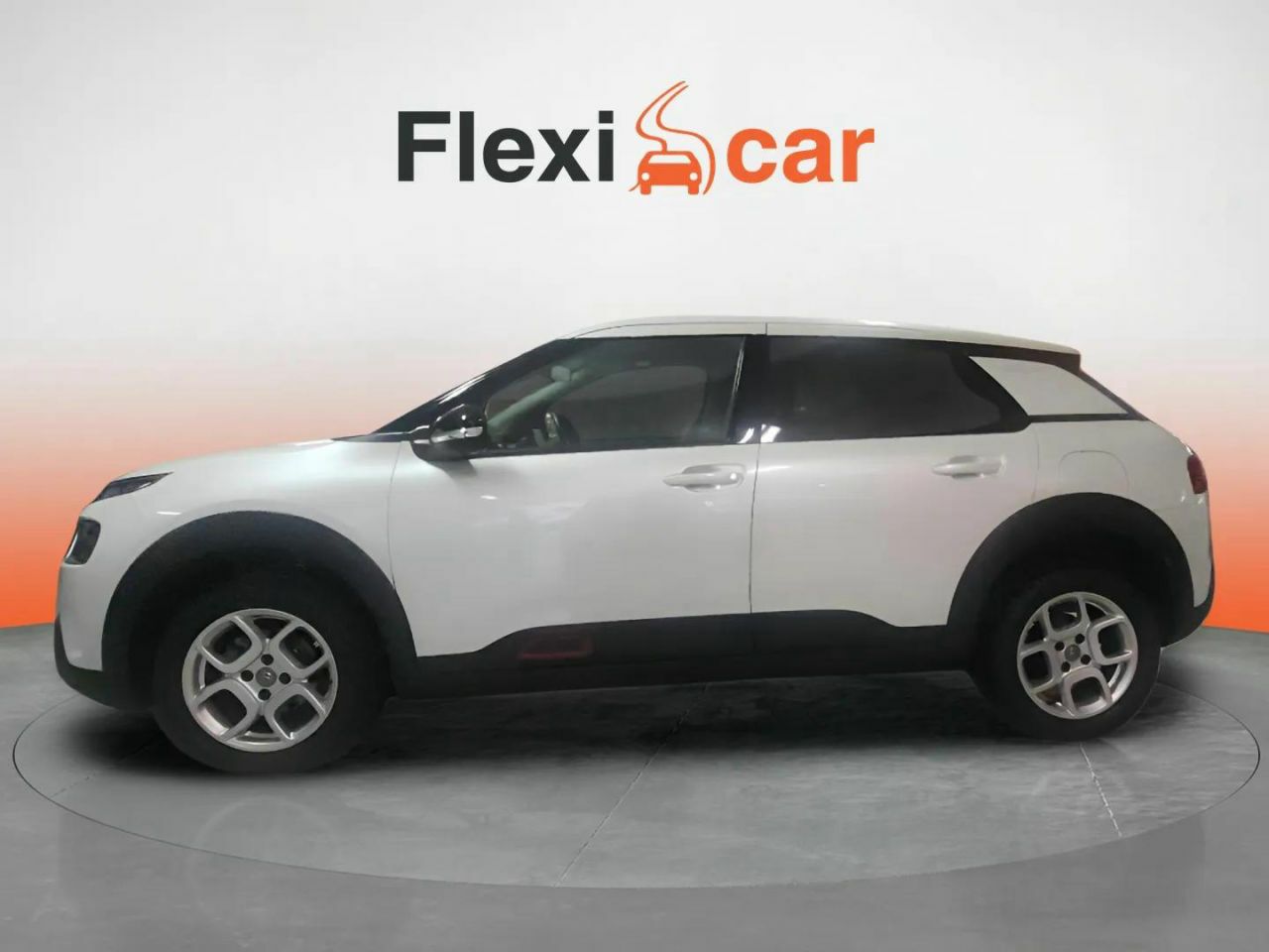 citroën c4 cactus 2019 / foto grande (3)