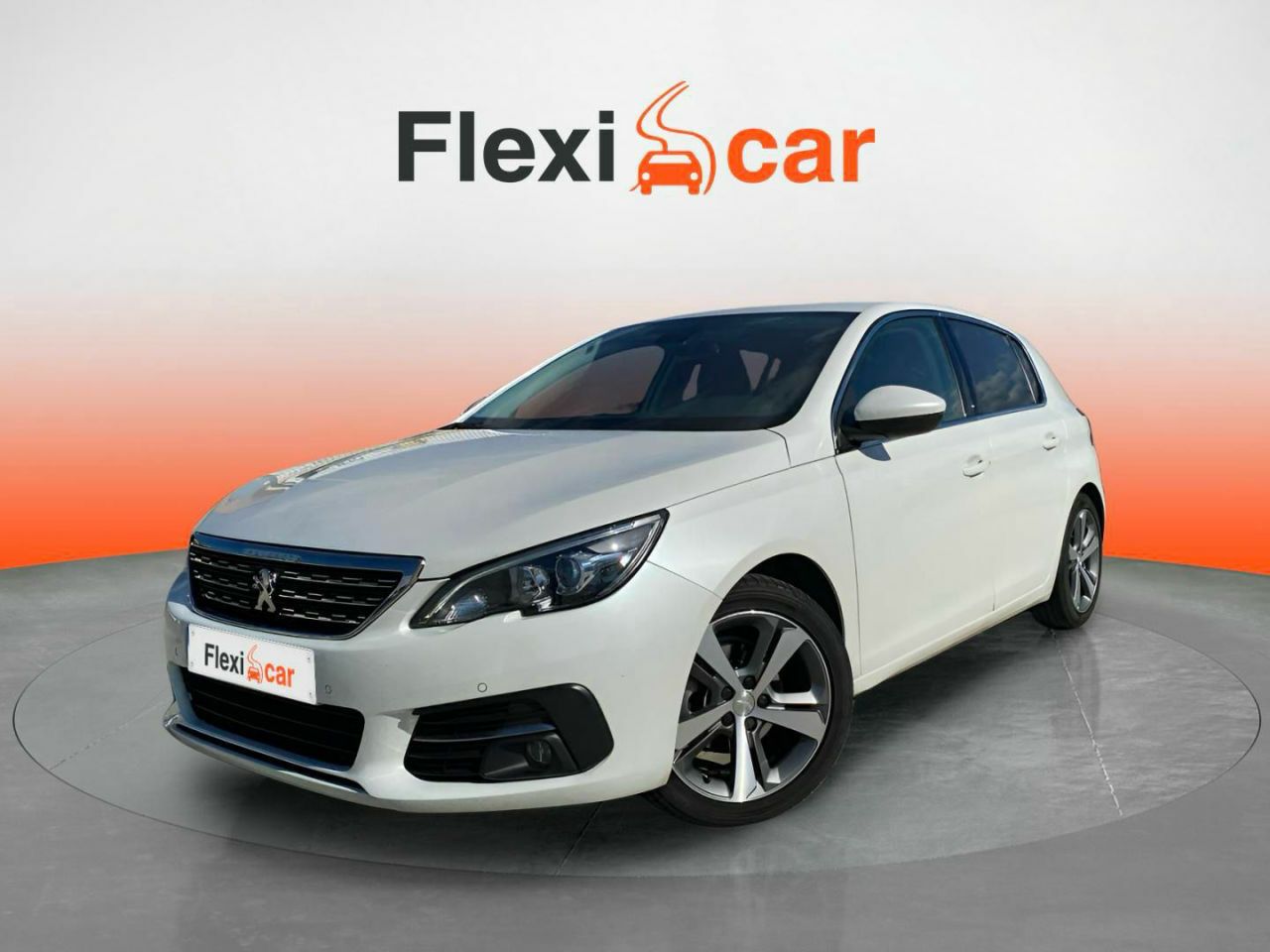 peugeot 308 2017 / foto grande (3)