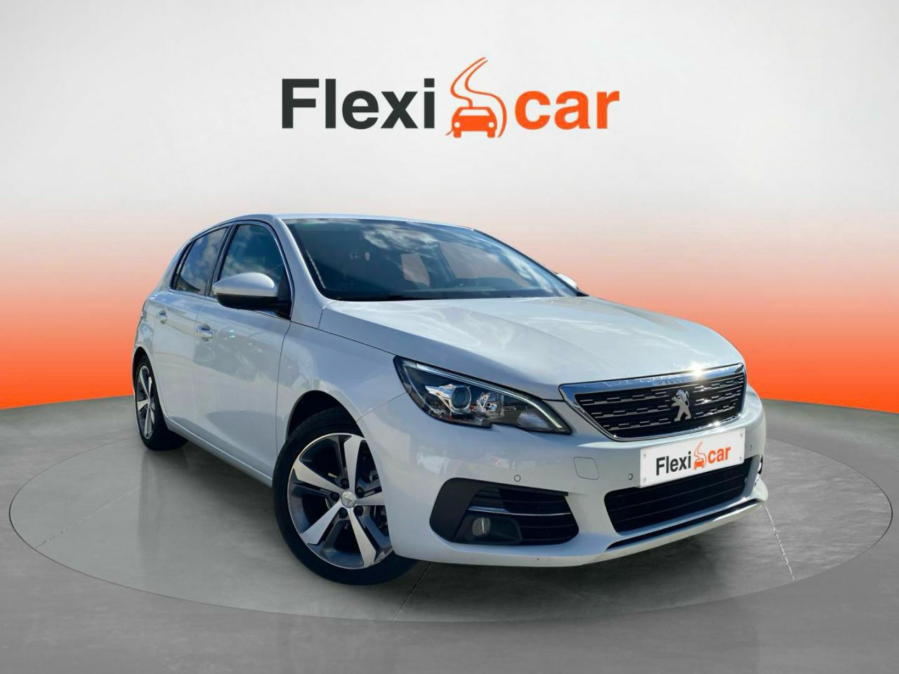 Tarotista en pontevedra  en Pontevedra - peugeot 308 2017 /