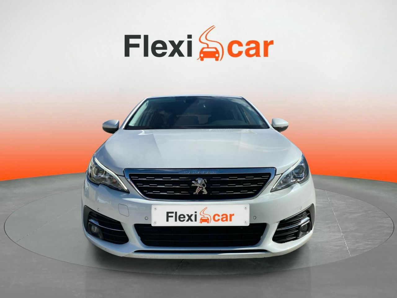 peugeot 308 2017 / foto grande (2)