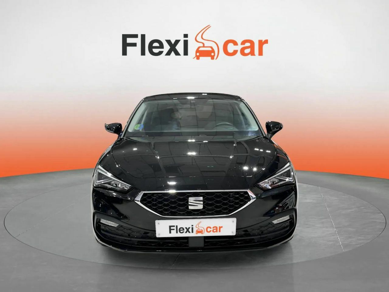 seat leon 2024 / foto grande (2)