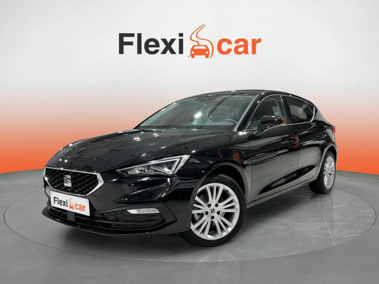 seat leon 2024 / foto grande (3)