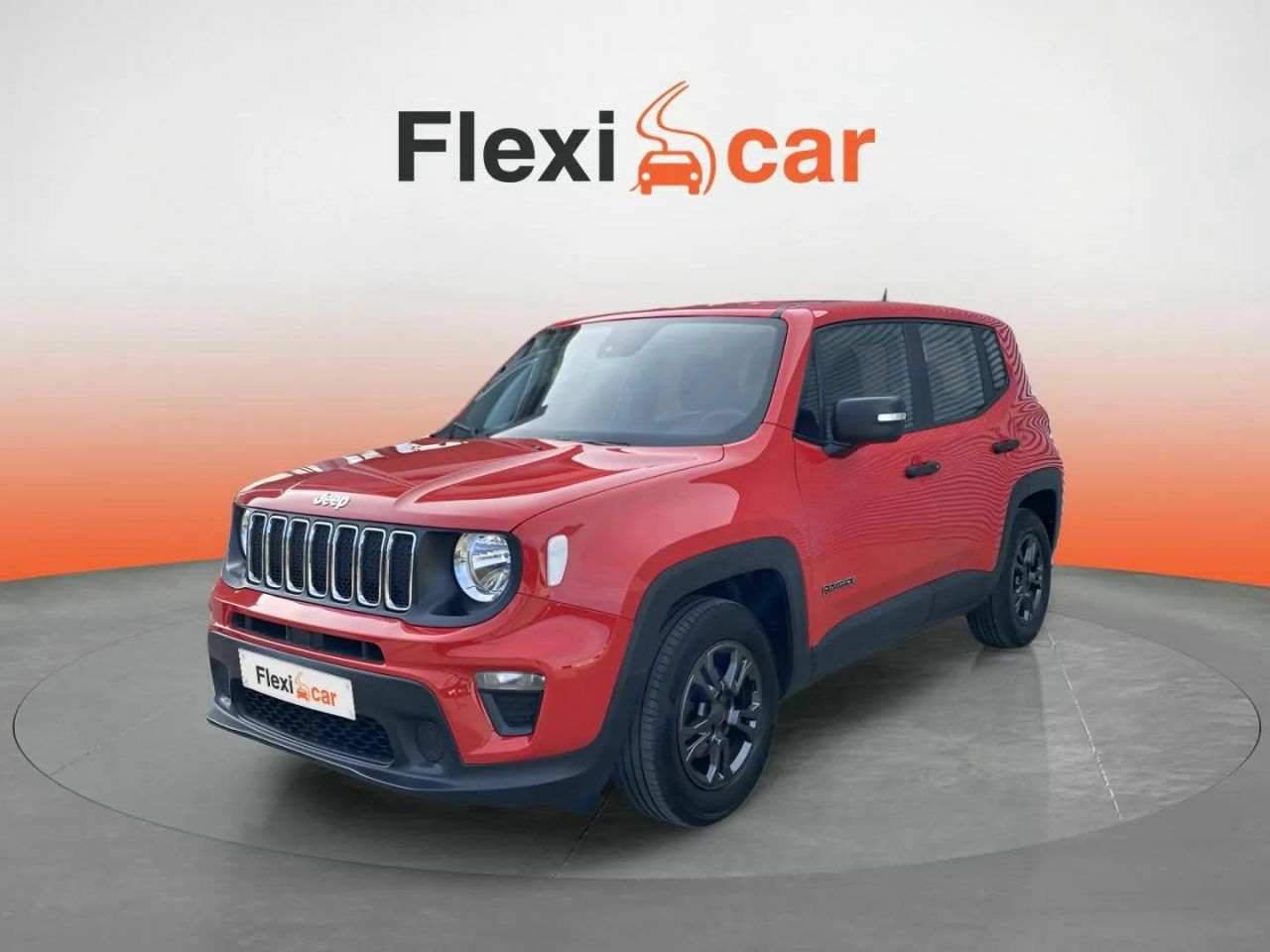jeep renegade 2021 / foto grande (3)