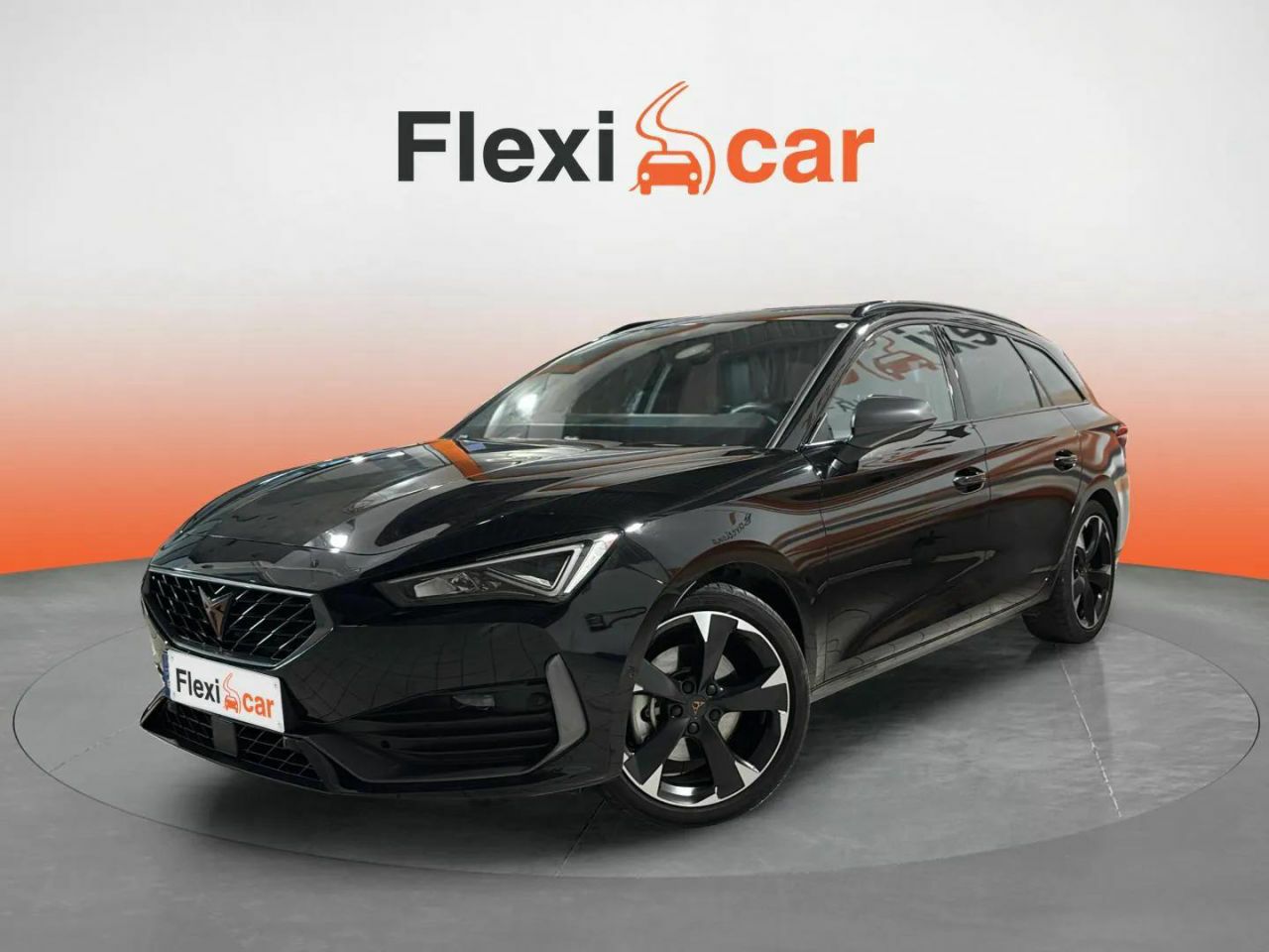 cupra león 2023 / foto grande (3)