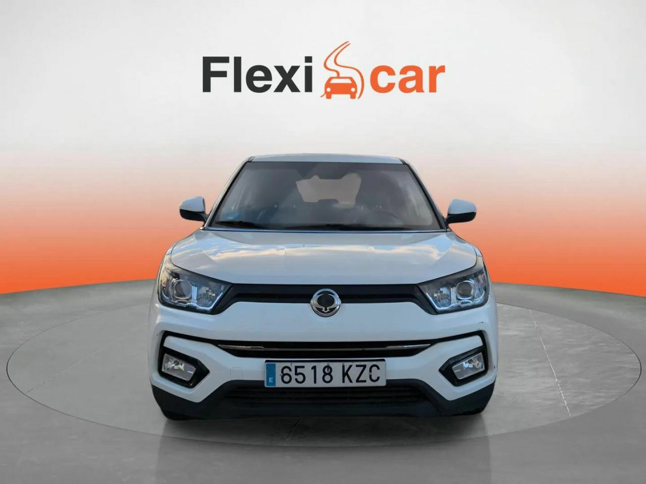 ssangyong tivoli 2019 / foto grande (2)