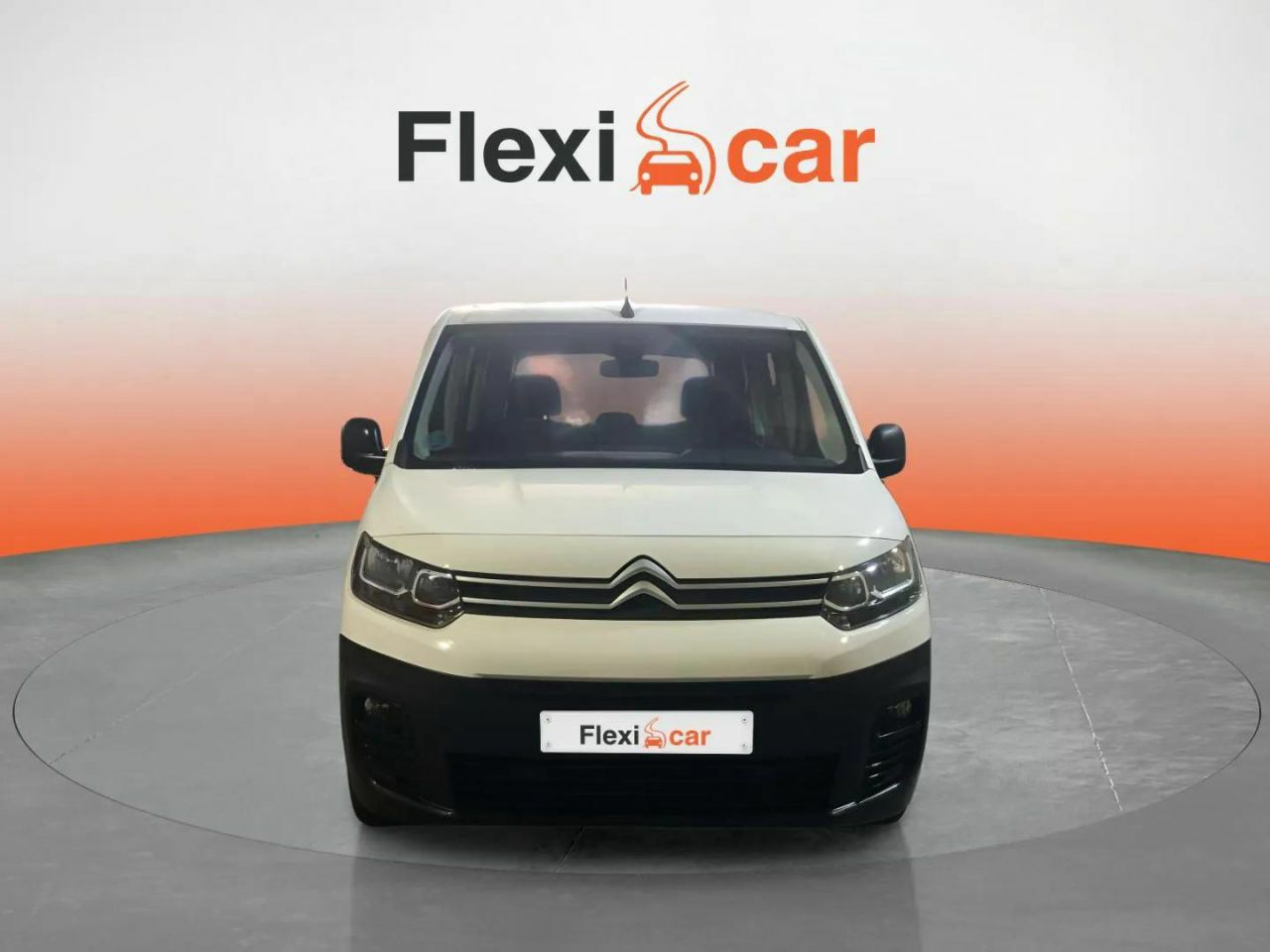 citroën berlingo 2019 / foto grande (2)