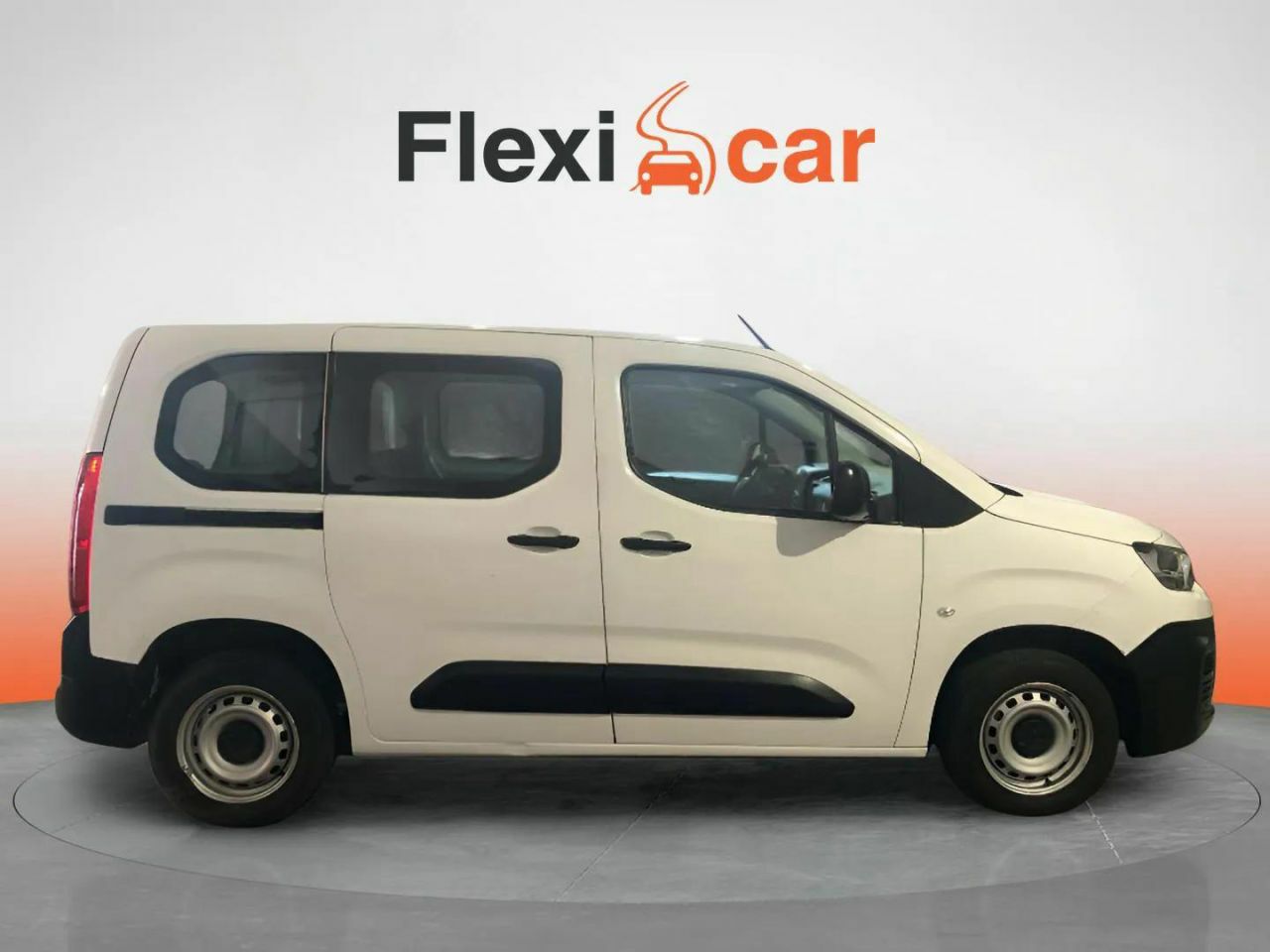 citroën berlingo 2019 / foto grande (3)