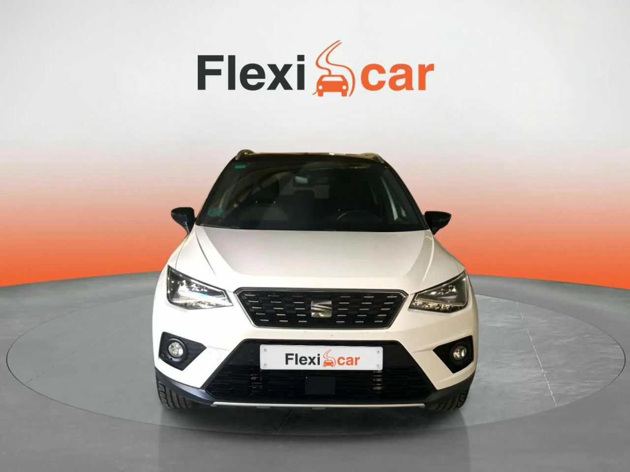 seat arona 2019 / foto grande (2)