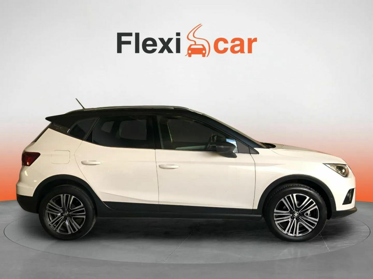 seat arona 2019 / foto grande (3)