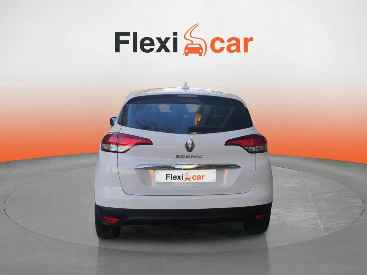 renault scénic 2020 / foto grande (3)