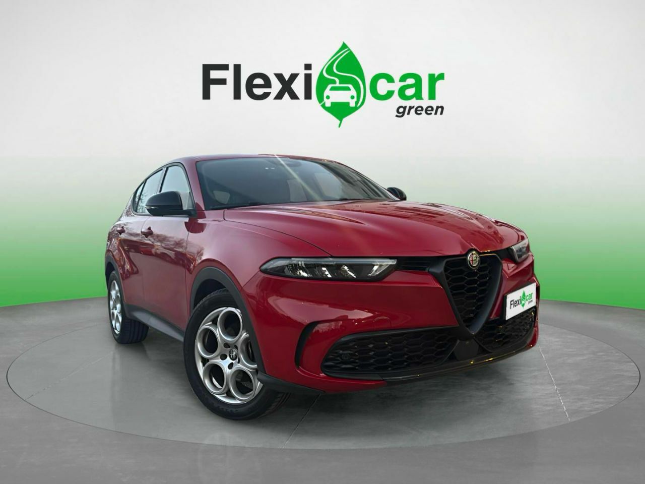 Foto alfa romeo tonale 2022 /